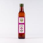 Расторопши масло