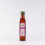 Расторопши масло