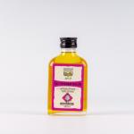 Расторопши масло