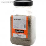 Майоран 250 г