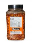 Перец красный дробленый ЧИЛИ 450 г