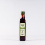 Тыквенное масло