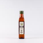 Черного кунжута масло