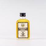 Черного кунжута масло