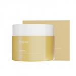 [Fraijour] Крем для лица ПРОПОЛИС Yuzu Honey Enriched Cream, 50 мл