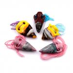 Аромакулон NDV02-6 Радуга