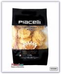 Макаронные изделия Piacelli (“Ciuffi d'angelo” №130) 500 гр