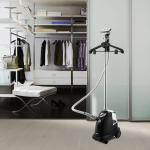 Отпариватель Kitfort КТ-978