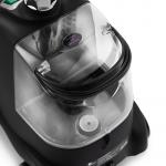 Отпариватель Kitfort КТ-978