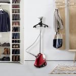 Отпариватель Kitfort КТ-979