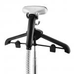 Отпариватель Kitfort КТ-979