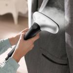 Отпариватель Kitfort КТ-979