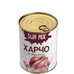 Харчо по-грузински Sun Mix