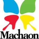 Injustice. Боги среди нас. Год первый. Издание делюкс