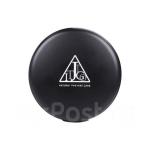 [JIGOTT] Компактная пудра для лица NATURAL TWO WAY CAKE (23 - NATURAL BEIGE), 12 гр