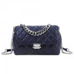 *Женская сумка