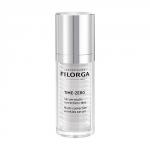 Filorga Time-Zero Multi-Correction Wrinkles Serum - Сыворотка-мультикорректор, 30 мл.