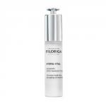 Filorga Hydra-Hyal Intensive Hydrating Plumping Concentrate - Сыворотка-концентрат, 30 мл