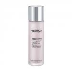 Filorga Nctf-Essence Lotion Regenerante Supreme - Восстанавливающий лосьон, 150 мл