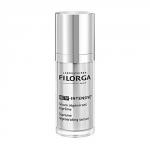 Filorga Nctf-Intensive Serum Regenerante Supreme - Восстанавливающая сыворотка, 30 мл