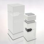 Парфюмерная вода  Al Haramain спрей L`AVENTURE (30ml) 1910 / Ли Авентур Белый