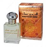 Духи MUSK/ Миск AHP 1734