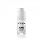 Filorga Optim eyes Eye contour - Корректор для контура глаз, 15 мл