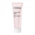Filorga OXYGEN GLOW MASK Экспресс-маска для сияния кожи 75 мл.