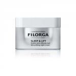 Filorga Sleep&Lift - Ночной крем ультра-лифтинг, 50 мл