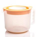 *Ёмкость для миксера 2л с мерной шкалой