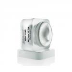 Filorga Meso mask Anti-wrinkle lightening mask - Маска разглаживающая, 50 мл