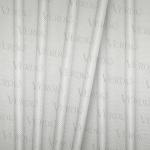 Блэкаут рогожка Элен