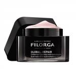 Filorga Global-Repair - Питательный омолаживающий крем 50 мл.