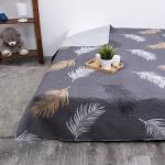 Покрывало ультрастеп двухстороннее 4009