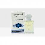 Духи WHITE OUDH / Белый Уд (15 мл)