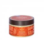 Бальзам для окрашенных и поврежденных волос, 300 мл