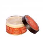 Бальзам для окрашенных и поврежденных волос, 300 мл