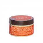 Бальзам для окрашенных и поврежденных волос, 300 мл