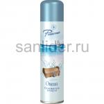 Сибиар Освежитель воздуха РОМАНТИКА 300 мл  ОКЕАН