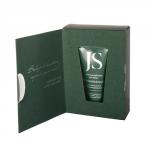 Крем-концентрат увлажняющий Витаминная бомба, 50 мл