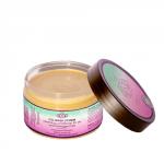 Co-Wash  очищающий бальзам вместо шампуня для сухих и поврежденных волос (conditioner) 300 мл