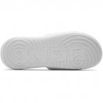 Пантолеты мужские