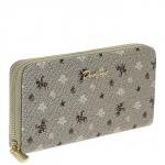 Портмоне P109-510