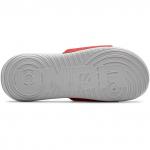 Пантолеты мужские