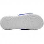 Пантолеты мужские