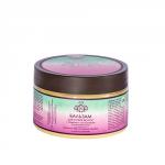 Бальзам для сухих волос с эффектом ламинирования, 300 мл