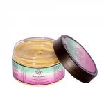 Бальзам для сухих волос с эффектом ламинирования, 300 мл