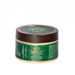 Бальзам для укрепления волос (от выпадения) 300 мл