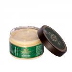 Бальзам для укрепления волос (от выпадения) 300 мл