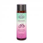 Шампунь для сухих и поврежденных волос. Улучшенная формула. 270 мл